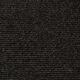 Desoto Power Lift Chair in Sahara Black - Tampa Furniture Outlet