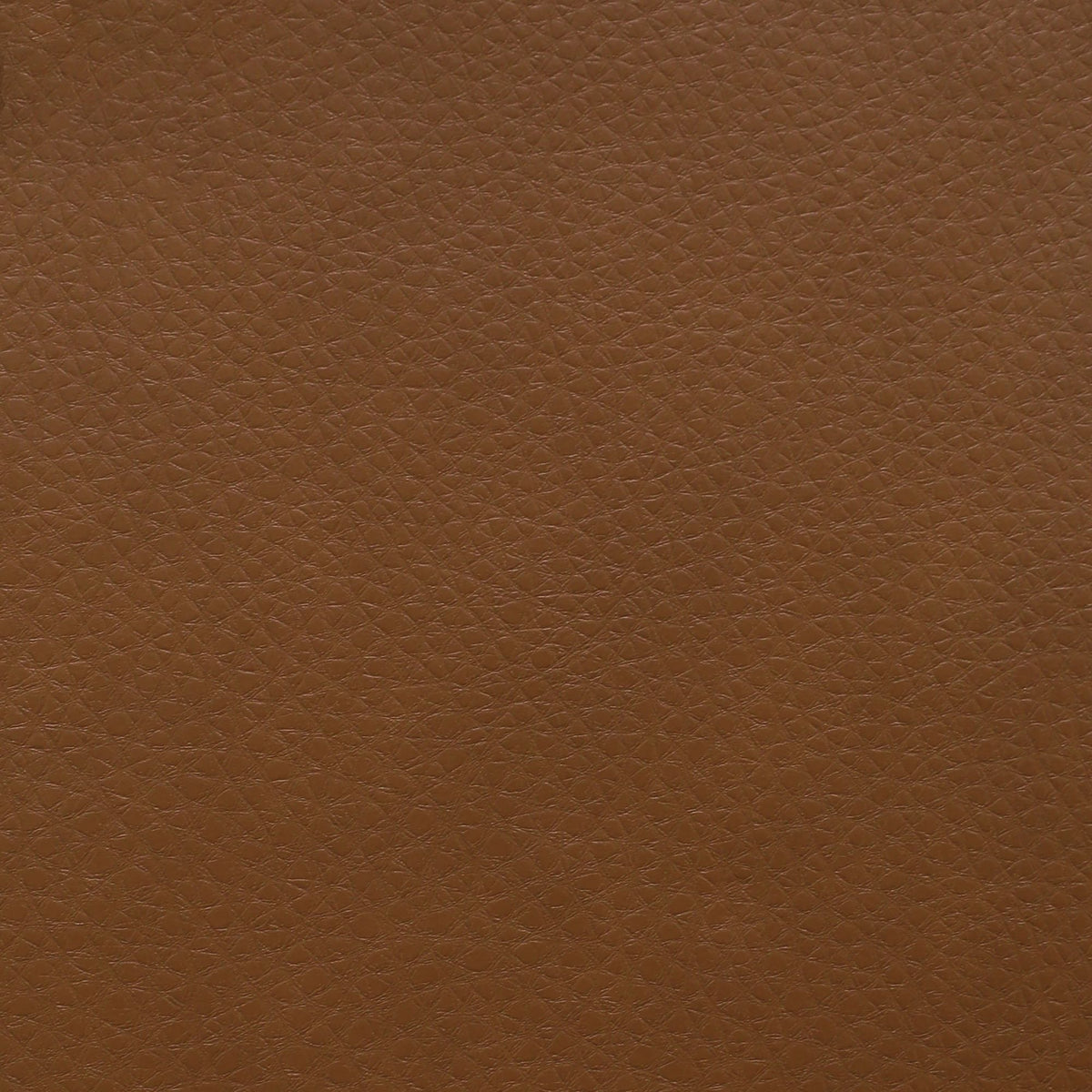Destiny Sofa with Wood Front in Pebble Tan