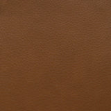 Destiny Loveseat with Wood Front in Pebble Tan - Tampa Furniture Outlet