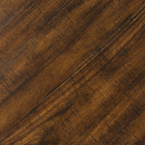 Jax Bar Table Single Pack (Table + Three Stools) - Tampa Furniture Outlet