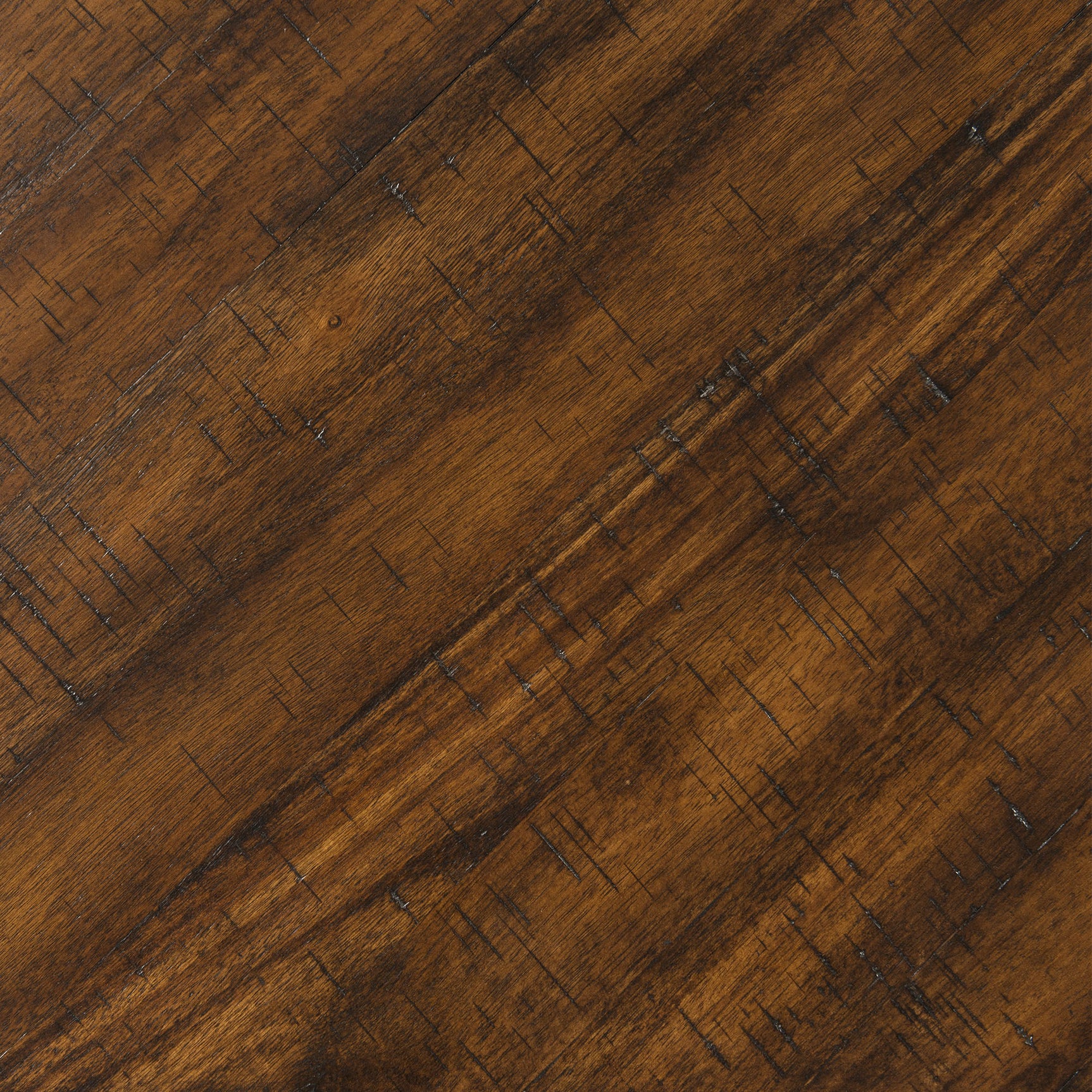 Jax Bar Table Single Pack (Table + Three Stools) - Tampa Furniture Outlet