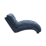 Dominick Chaise In Amigo Slate