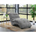 Dominick Chaise In Amigo Granite (3A) – SKU UDK1746110E | Elements
