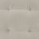 Dominick Chaise In Amigo Linen - Tampa Furniture Outlet