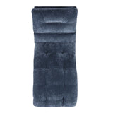 Dominick Chaise In Amigo Slate - Tampa Furniture Outlet