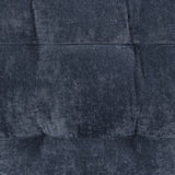 Dominick Chaise In Amigo Slate - Tampa Furniture Outlet