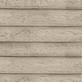 Dominick II Chaise in Masis Taupe - Tampa Furniture Outlet