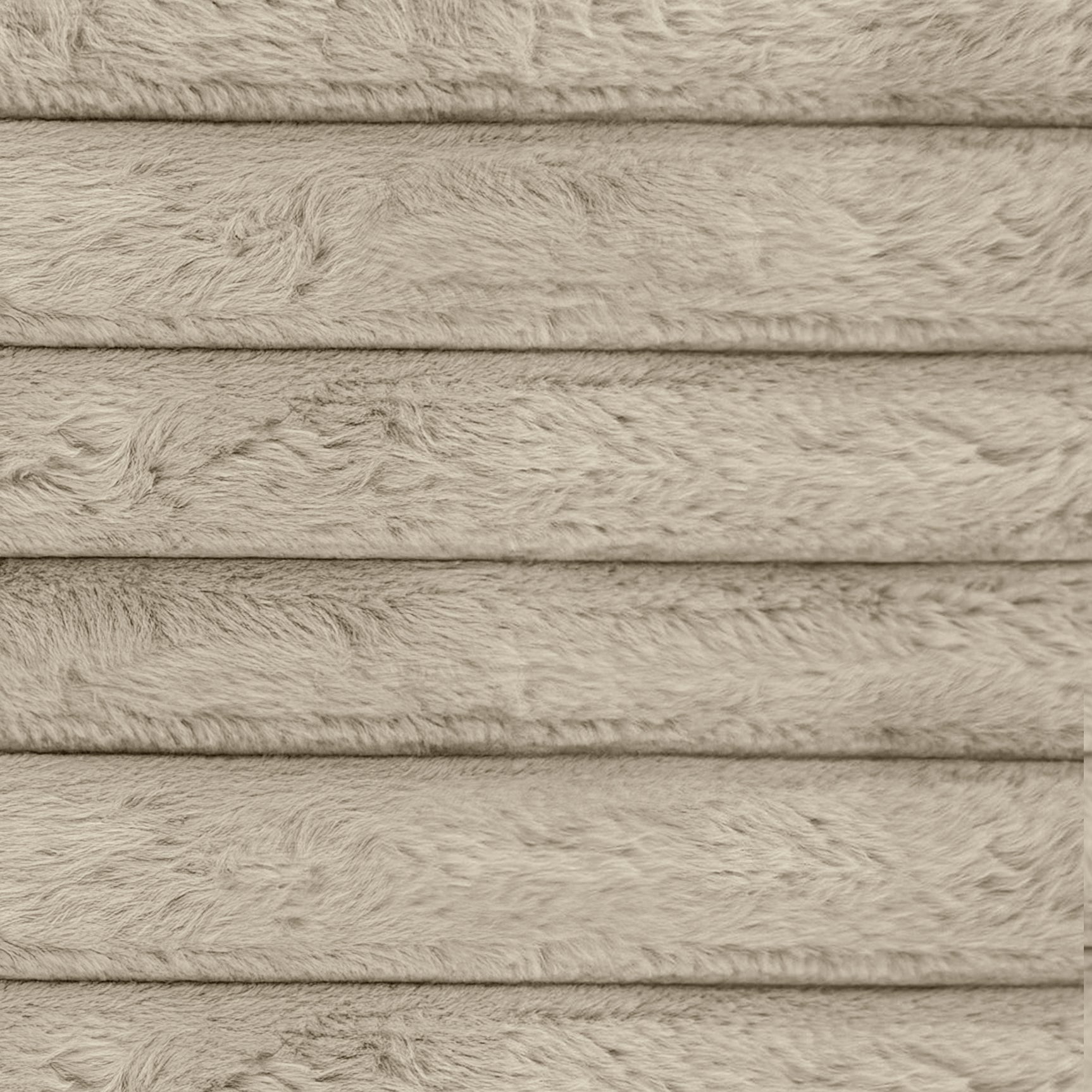 Dominick II Chaise in Masis Taupe - Tampa Furniture Outlet
