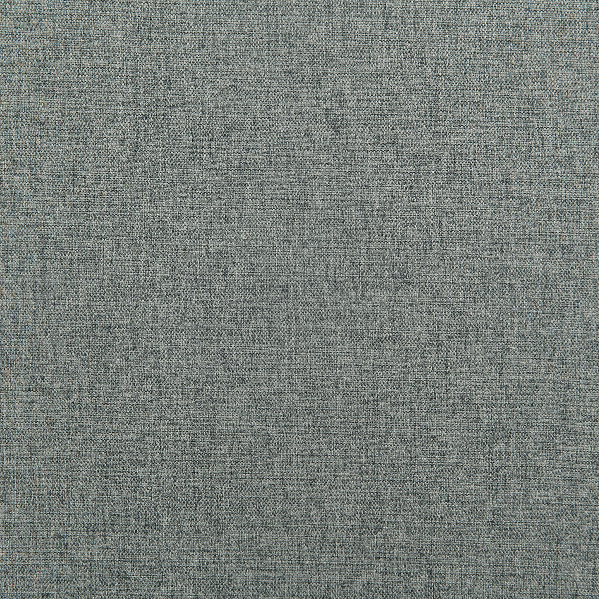 Donovan Upholstery Side Chair Dark (2 Per Pack)