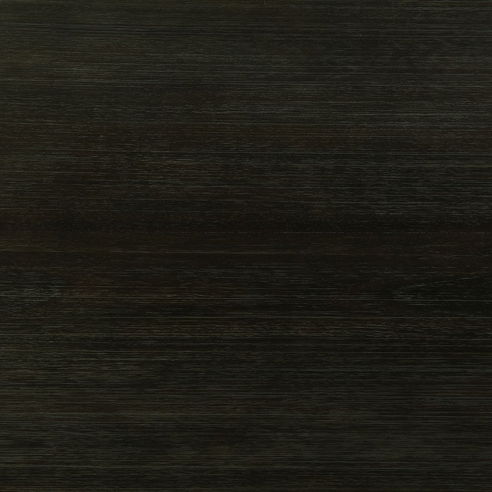 Donovan Server Dark - Tampa Furniture Outlet