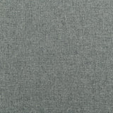 Donovan Upholstery Side Chair Dark (2 Per Pack) - Tampa Furniture Outlet