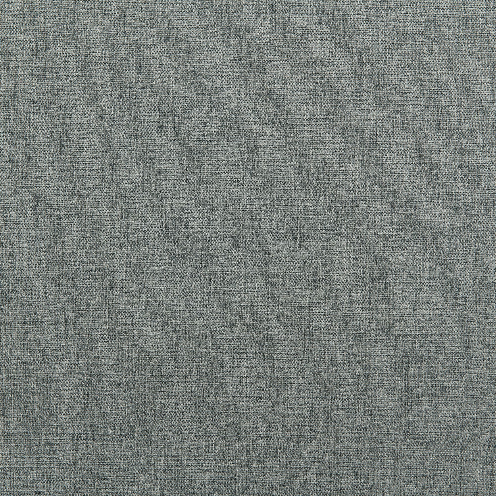 Donovan Upholstery Side Chair Dark (2 Per Pack) - Tampa Furniture Outlet
