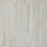 Paxberry Eight Cube Organizer - Tampa Furniture Outlet