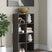 Piperton Eight Cube Organizer - Tampa Furniture Outlet
