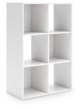 Onita Four Cube Organizer