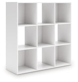 Onita Four Cube Organizer