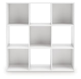 Onita Four Cube Organizer