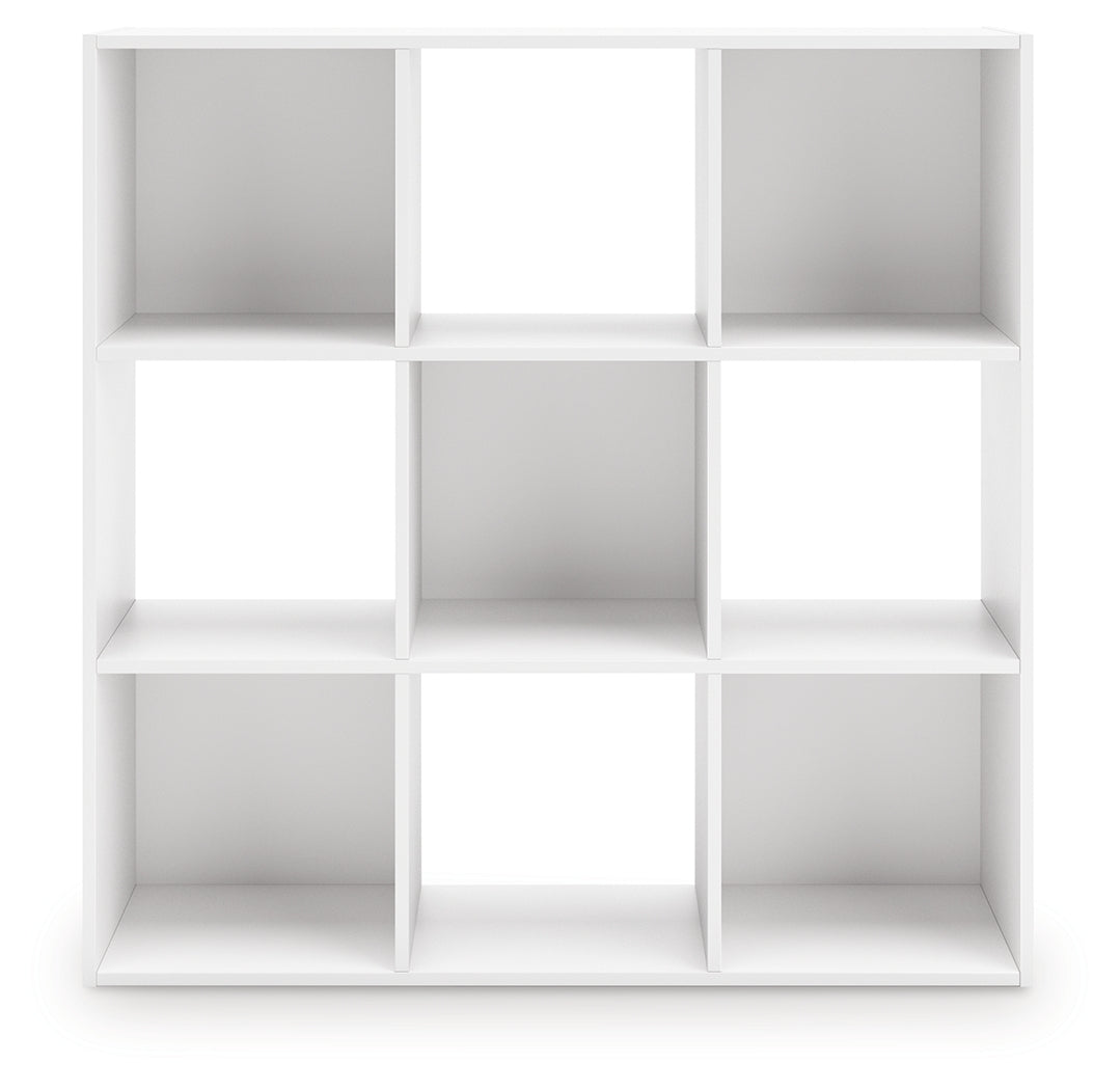 Onita Four Cube Organizer