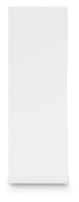 Onita Four Cube Organizer