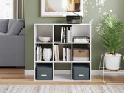 Onita Four Cube Organizer
