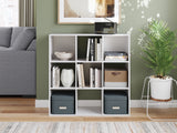 Onita Four Cube Organizer