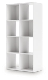 Onita Four Cube Organizer