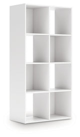 Onita Four Cube Organizer