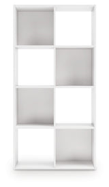 Onita Four Cube Organizer