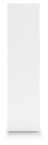 Onita Four Cube Organizer