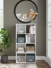 Onita Four Cube Organizer