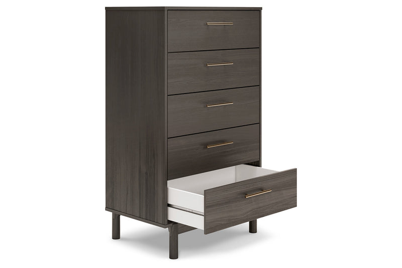 Brymont Chest - Tampa Furniture Outlet