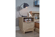 Oliah Nightstand - Tampa Furniture Outlet