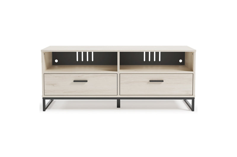 Socalle TV Stand - Tampa Furniture Outlet