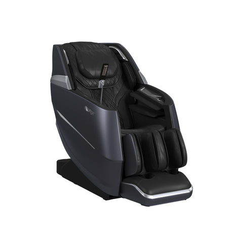 Ease Massage Chair & Free Eye Massager - Tampa Furniture Outlet