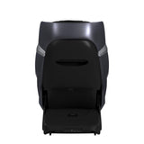 Ease Massage Chair & Free Eye Massager