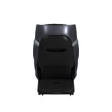 Ease Massage Chair & Free Eye Massager - Tampa Furniture Outlet