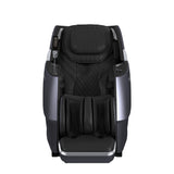 Ease Massage Chair & Free Eye Massager