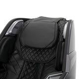 Ease Massage Chair & Free Eye Massager - Tampa Furniture Outlet