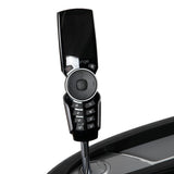 Ease Massage Chair & Free Eye Massager - Tampa Furniture Outlet