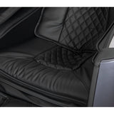 Ease Massage Chair & Free Eye Massager - Tampa Furniture Outlet