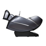 Ease Massage Chair & Free Eye Massager - Tampa Furniture Outlet