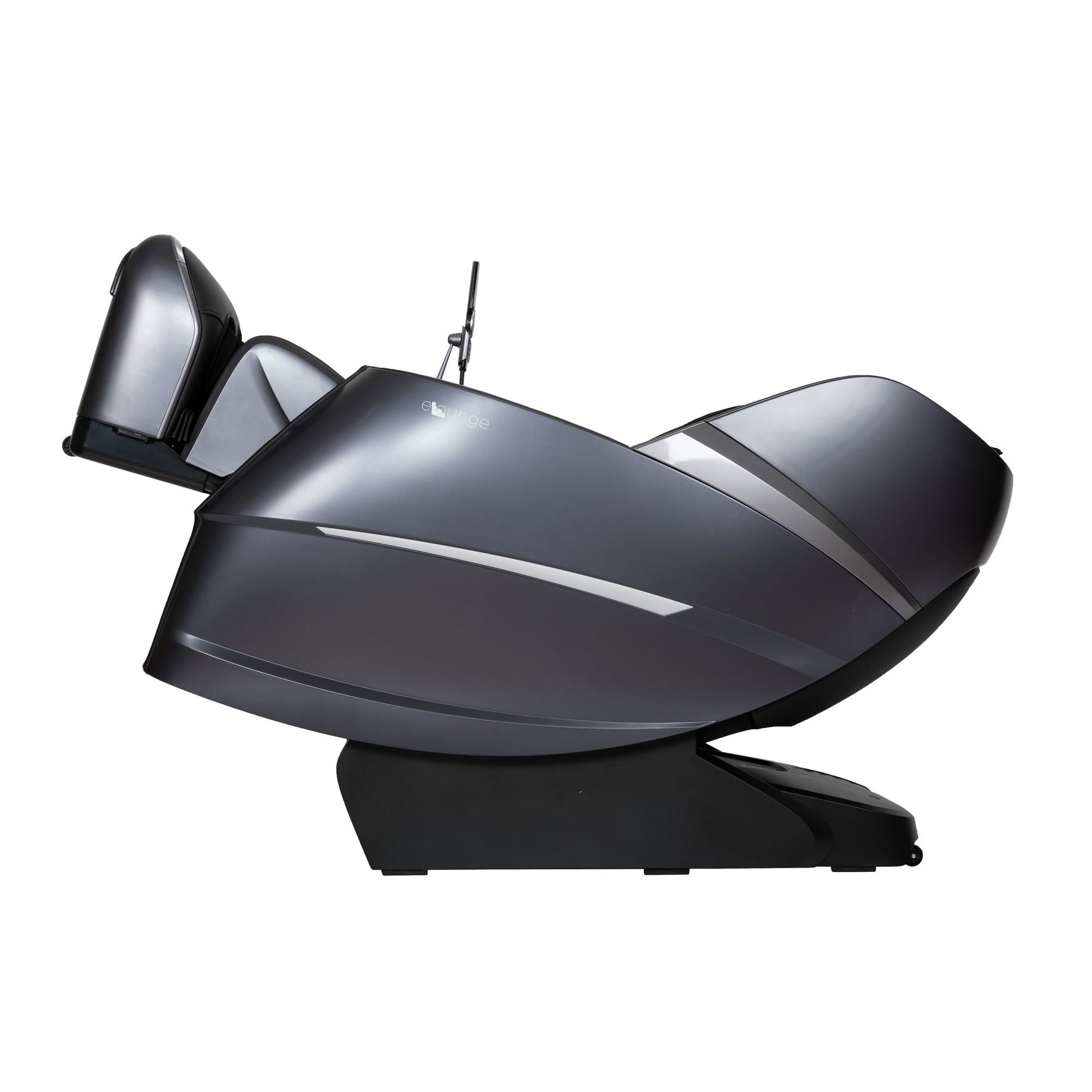 Ease Massage Chair & Free Eye Massager - Tampa Furniture Outlet