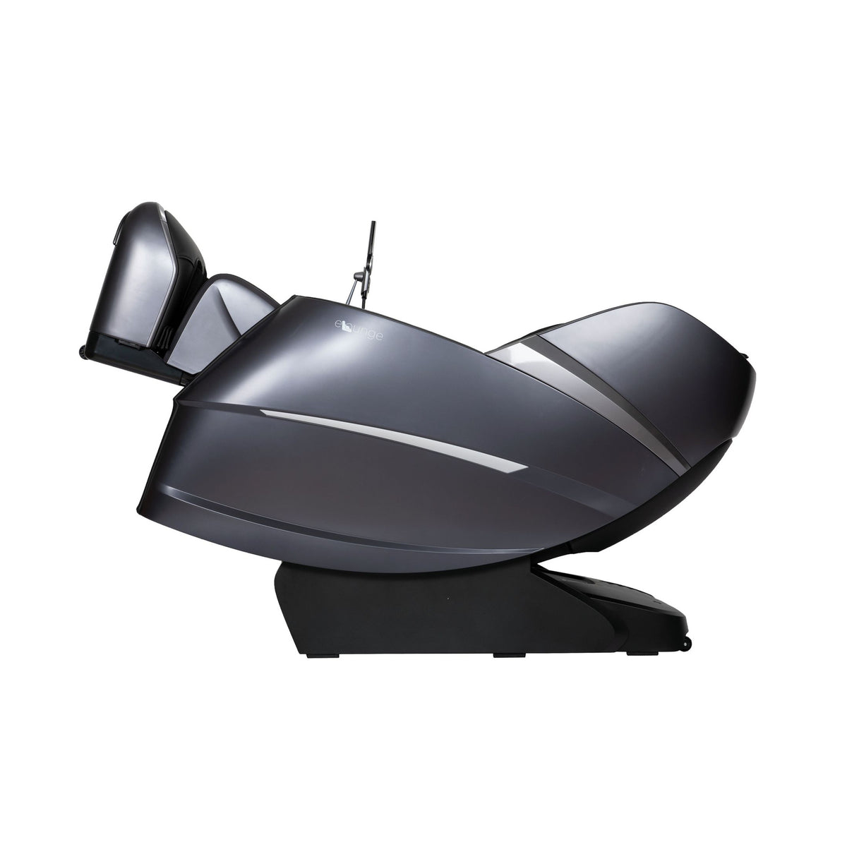 Ease Massage Chair & Free Eye Massager