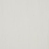 Eastwood Youth Dresser and Mirror Set in Brown and Off-White