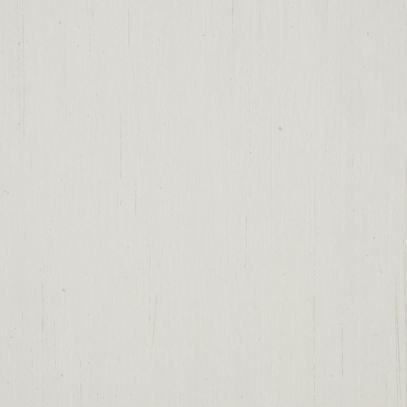 Eastwood Youth Dresser and Mirror Set in Brown and Off-White