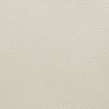Eco P1 Recliner with Glider and Swivel in Del Mar Cream