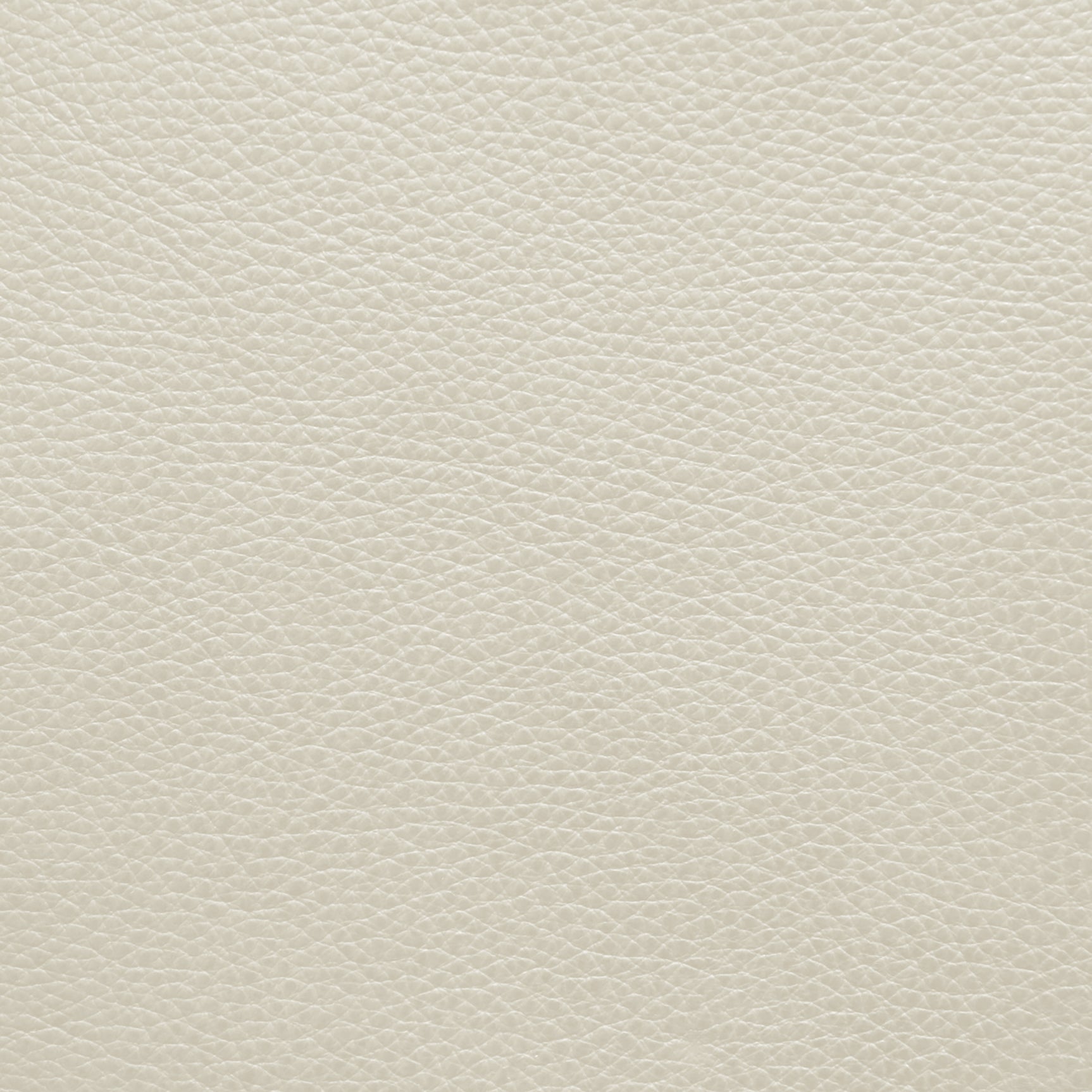 Eco P1 Recliner with Glider and Swivel in Del Mar Cream