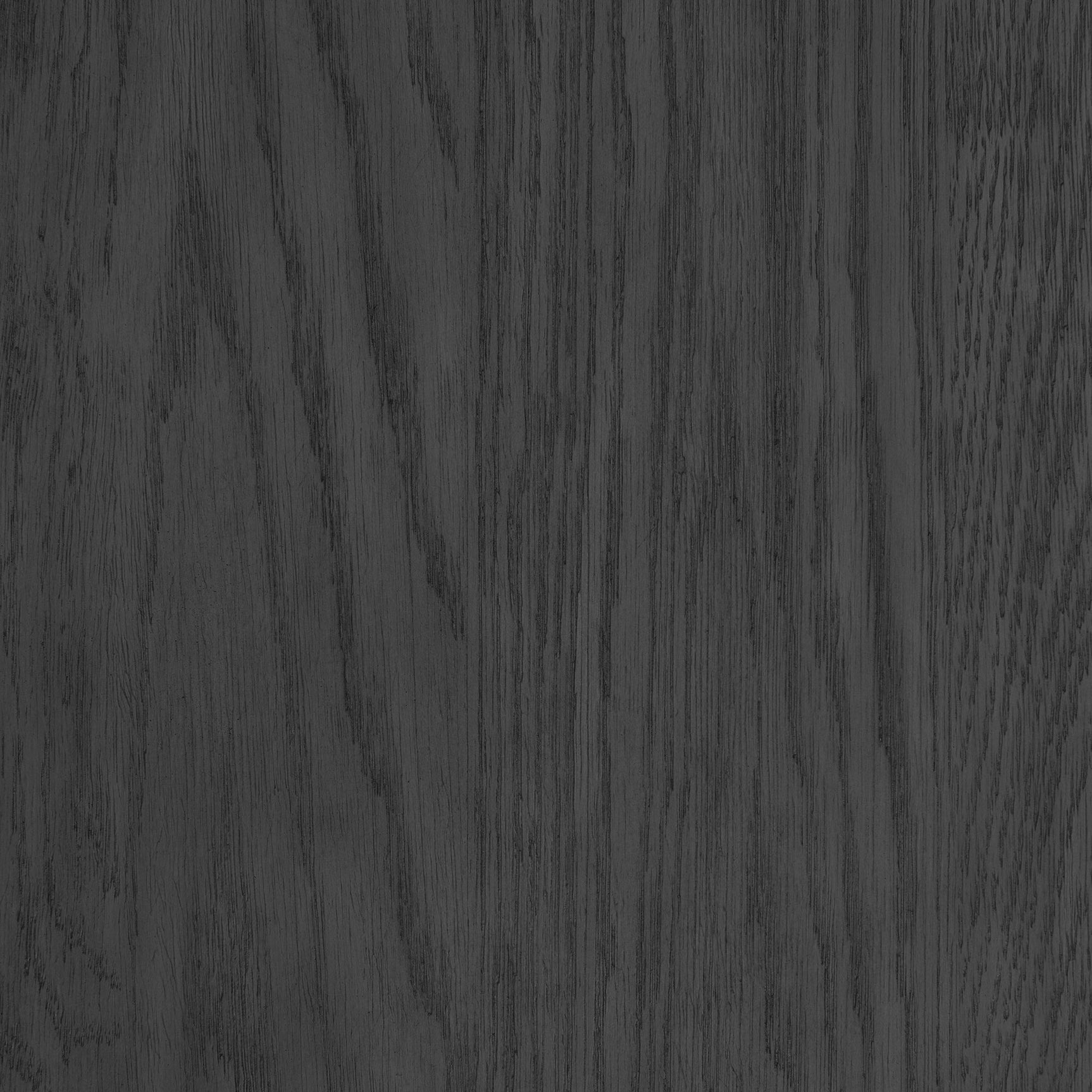 Edison End Table in White and Black - Tampa Furniture Outlet