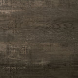 Eleanor 5-Drawer Chest in Mocha Grey