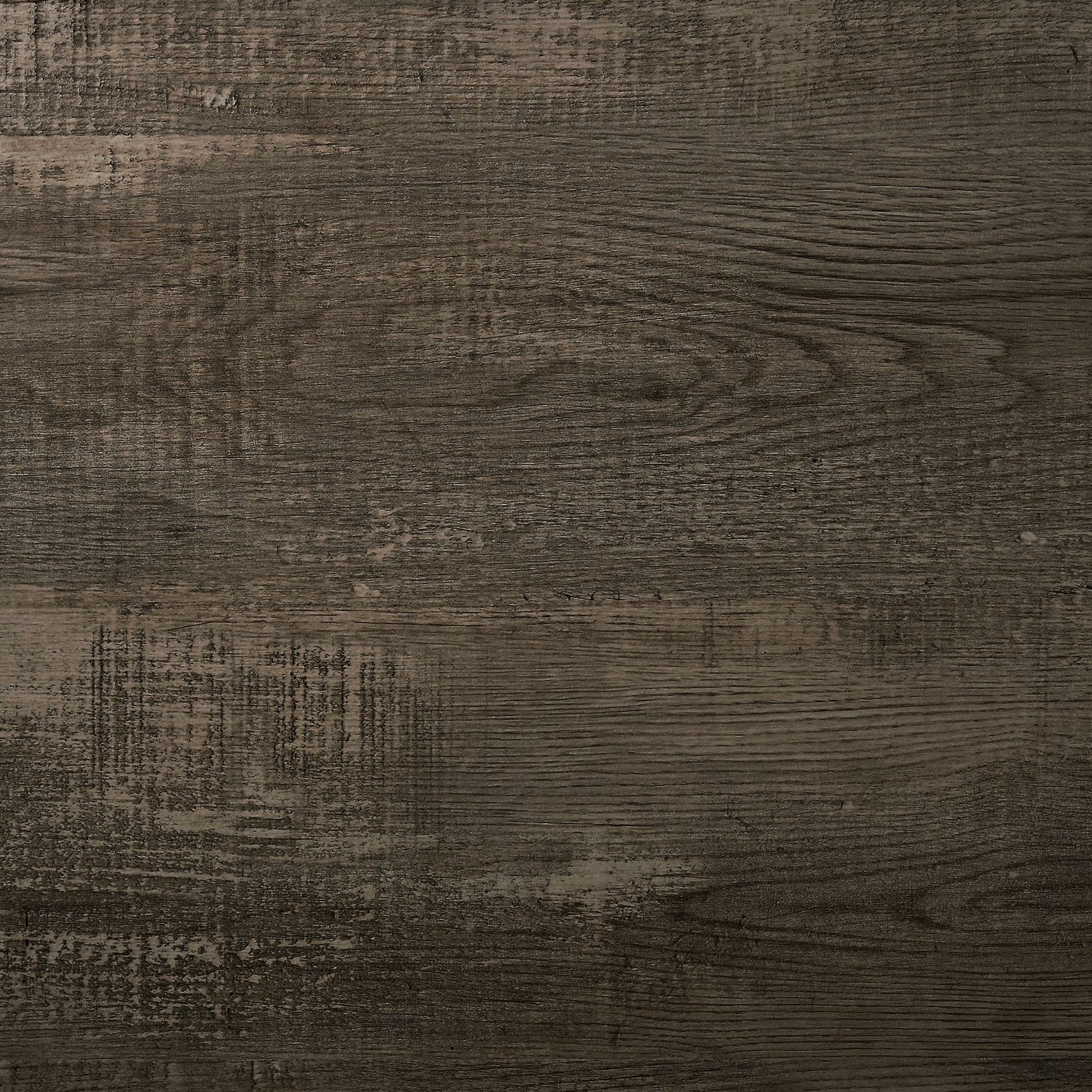 Eleanor 5-Drawer Chest in Mocha Grey